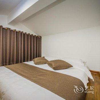 武夷山三排七号民宿酒店提供图片