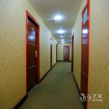 福州沈福大酒店酒店提供图片