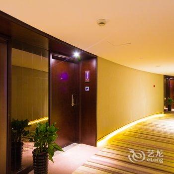 杭州吴山品悦豪华精选酒店酒店提供图片