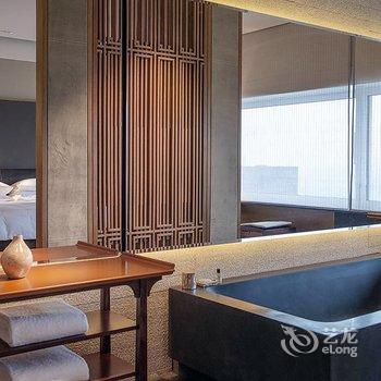 三亚太阳湾柏悦酒店酒店提供图片