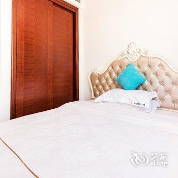 海音精品公寓(珠海海洋王国店)酒店提供图片