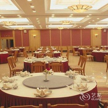 广元苍溪元生商务酒店酒店提供图片