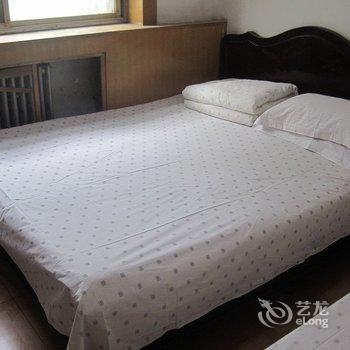 石家庄家旺旅馆酒店提供图片