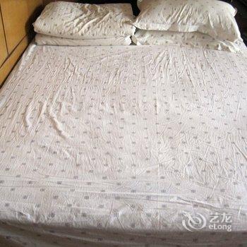 石家庄家旺旅馆酒店提供图片