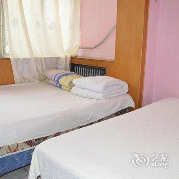 石家庄家旺旅馆酒店提供图片