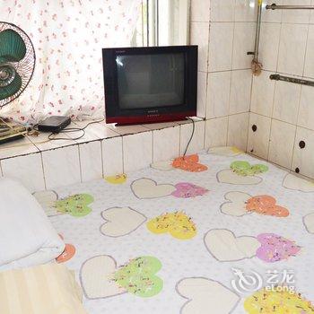 石家庄家旺旅馆酒店提供图片