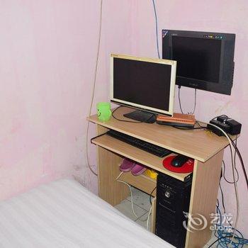 石家庄家旺旅馆酒店提供图片