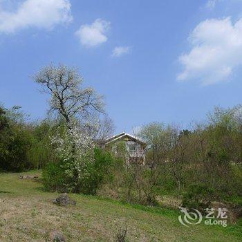 盱眙天泉山庄酒店(旅游度假住宿)酒店提供图片