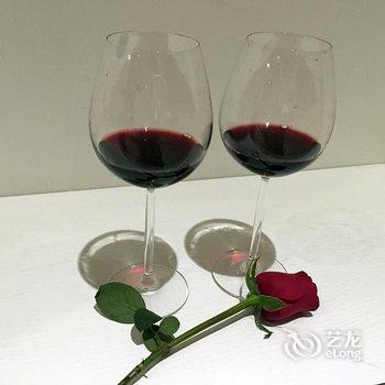 桂林归家酒店酒店提供图片