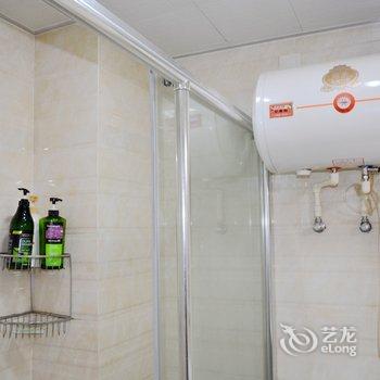 乐家海滨公寓(东山)酒店提供图片