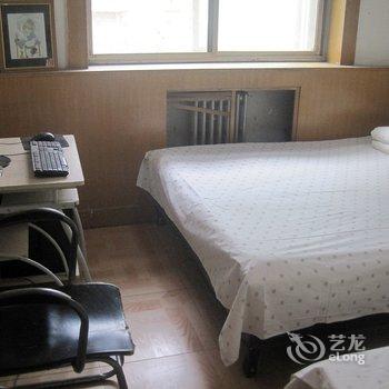 石家庄家旺旅馆酒店提供图片