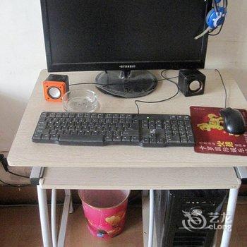 石家庄家旺旅馆酒店提供图片