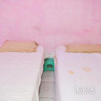 石家庄家旺旅馆酒店提供图片