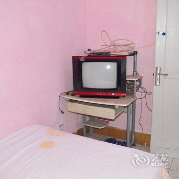 石家庄家旺旅馆酒店提供图片