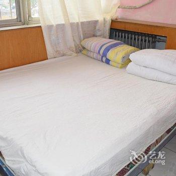 石家庄家旺旅馆酒店提供图片