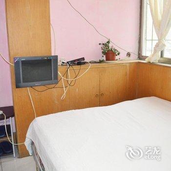 石家庄家旺旅馆酒店提供图片