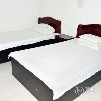 石家庄家旺旅馆酒店提供图片