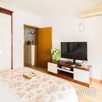 南京意象金陵服务公寓(河西万达店)酒店提供图片