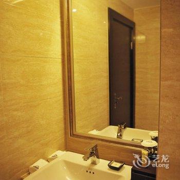 重庆光宇戴斯酒店酒店提供图片