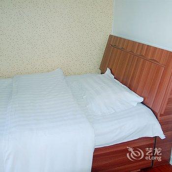 南戴河戴河庭院假日酒店酒店提供图片