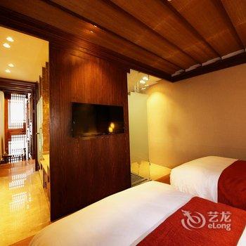 丽江花雨东林精品度假酒店酒店提供图片