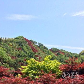 宁波六九四四酒店酒店提供图片