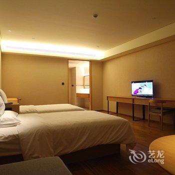 全季酒店(上海外滩天潼路店)酒店提供图片