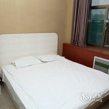 济宁鑫通宾馆(健康路)酒店提供图片