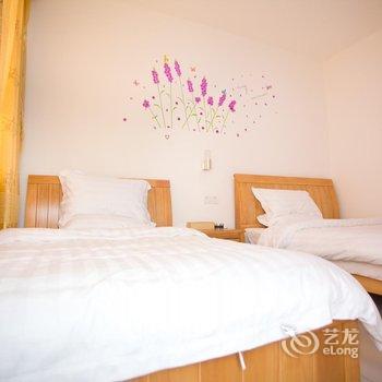 广州从化碧水新村皇冠豪庭别墅酒店提供图片