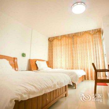 广州从化碧水新村皇冠豪庭别墅酒店提供图片