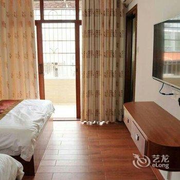 广州从化碧水新村皇冠豪庭别墅酒店提供图片