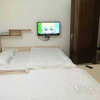 广州从化碧水新村皇冠豪庭别墅酒店提供图片