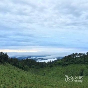 宁波六九四四酒店酒店提供图片