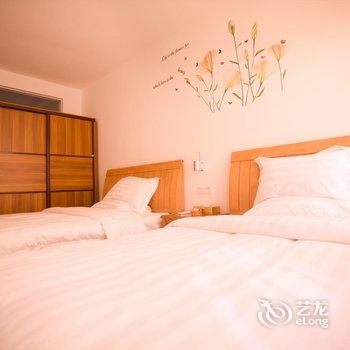 广州从化碧水新村皇冠豪庭别墅酒店提供图片