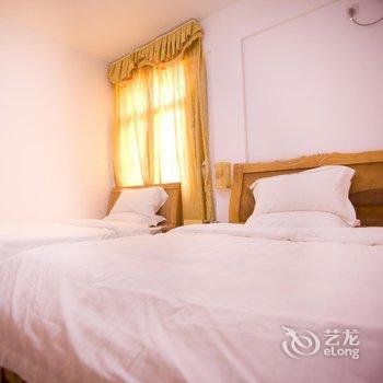 广州从化碧水新村皇冠豪庭别墅酒店提供图片