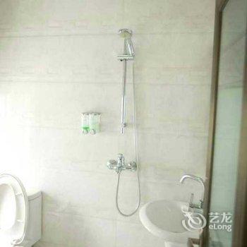 广州从化碧水新村皇冠豪庭别墅酒店提供图片