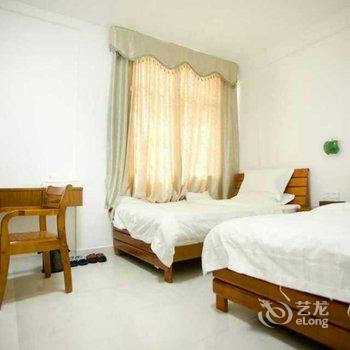 广州从化碧水新村皇冠豪庭别墅酒店提供图片