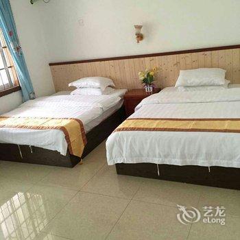 广州从化碧水新村皇冠豪庭别墅酒店提供图片