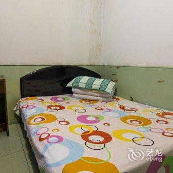 齐齐哈尔明珠招待所酒店提供图片