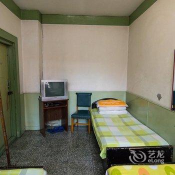 齐齐哈尔明珠招待所酒店提供图片