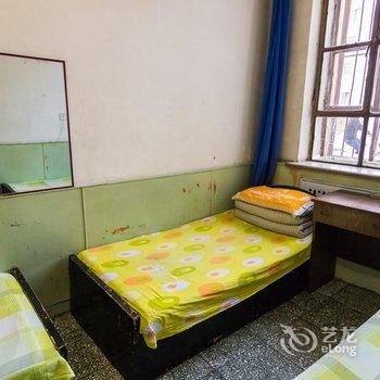 齐齐哈尔明珠招待所酒店提供图片
