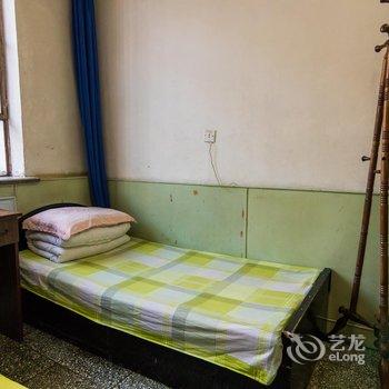齐齐哈尔明珠招待所酒店提供图片