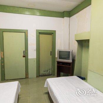 齐齐哈尔明珠招待所酒店提供图片