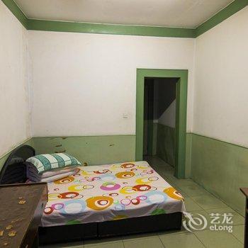 齐齐哈尔明珠招待所酒店提供图片