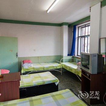 齐齐哈尔明珠招待所酒店提供图片