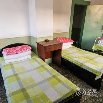 齐齐哈尔明珠招待所酒店提供图片