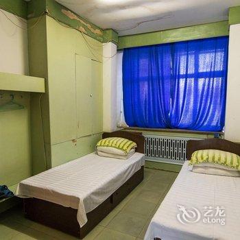 齐齐哈尔明珠招待所酒店提供图片