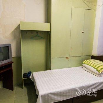 齐齐哈尔明珠招待所酒店提供图片