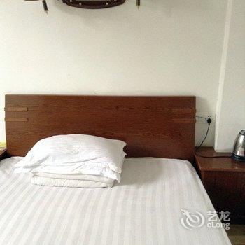 兴化三生宾馆酒店提供图片