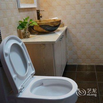 上海uncle闵的家雅致民宿酒店提供图片